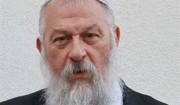 תקיעת שופר בשבת במקדש, במדינה ולאחר החורבן