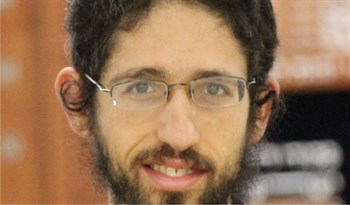 חישוב רטרואקטיבי של מעשר כספים וקיזוז הוצאות