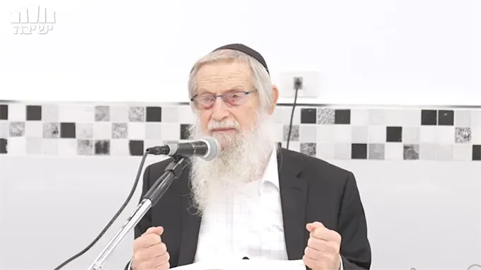 בניין האומה וייעודה בתיקון העולם
