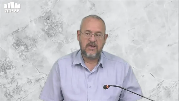 זדונות נהפכות לזכויות