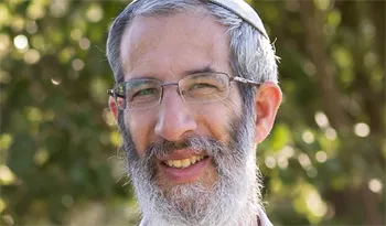 שבת, ראש השנה, ומה עם ראש חודש?