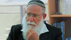אושפיזין לדורנו | משה רבינו