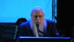 הרב חיים דרוקמן