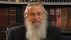 הרה"ג זלמן ברוך מלמד שליט"א