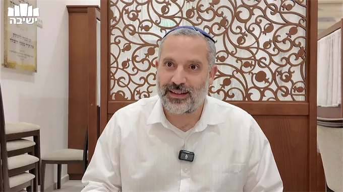 הלכות סעודות שבת הלכה למעשה