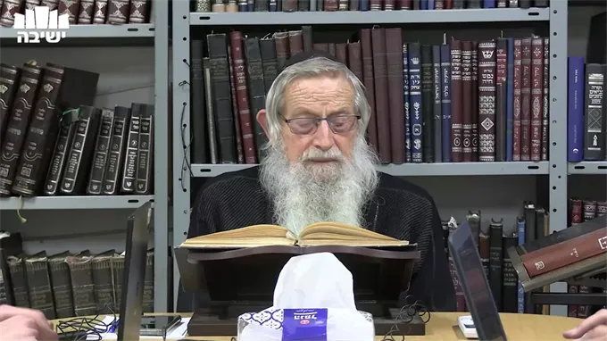 תיקון הנפש האלוקית והבהמית