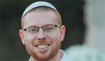 אחדות ישראל - ערך עצמי