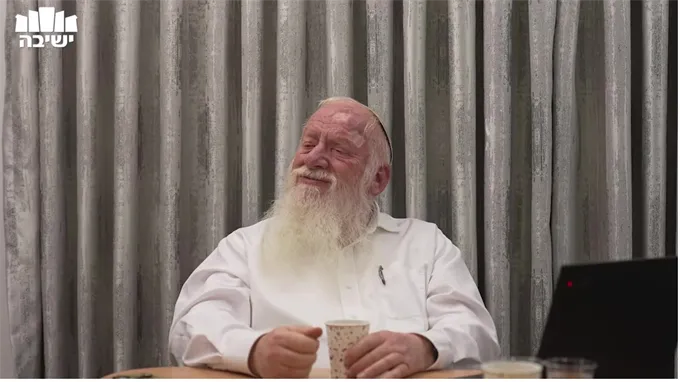 הכנה לפגישות