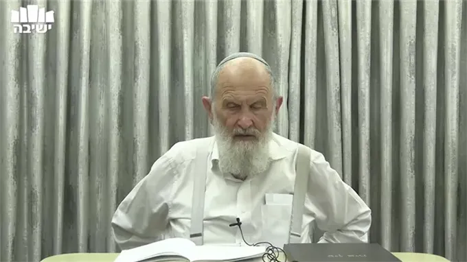 הורדת הרעיונות למעשה