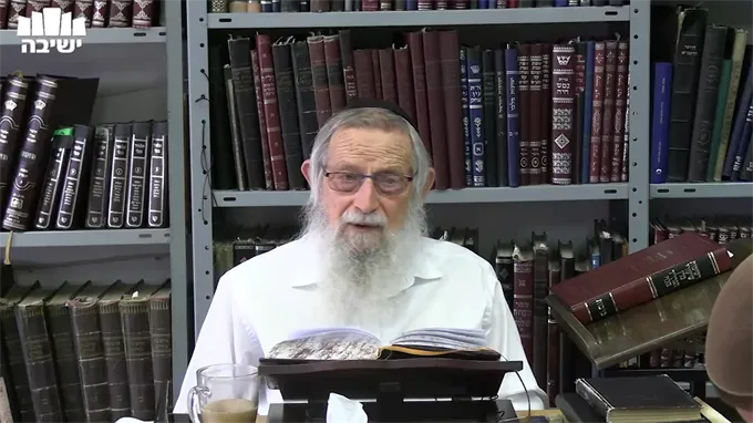 התחלת הגאולה בעיני גדולי ישראל