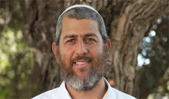 מרגיש רחוק? סימן שאתה מחובר