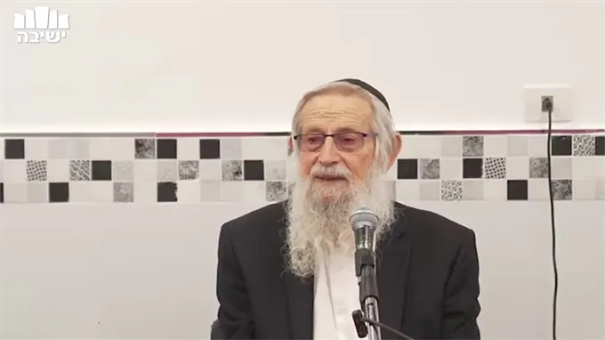 שו"ת בוגרים תשפ"ו