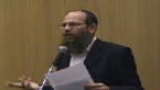 מינוי נוכרים במדינת היהודים